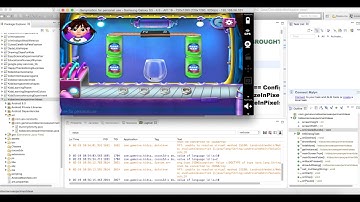 Kids Science Experiment Ideas - Source Code Video By Sell My Source Code.