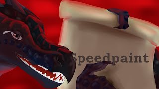 Entry for Follow You, a Darkstalker and Clearsight MAP thumbnail contest