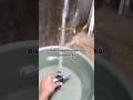 Pompa air submersibel taffware dc 12 volt nyala 24 jam