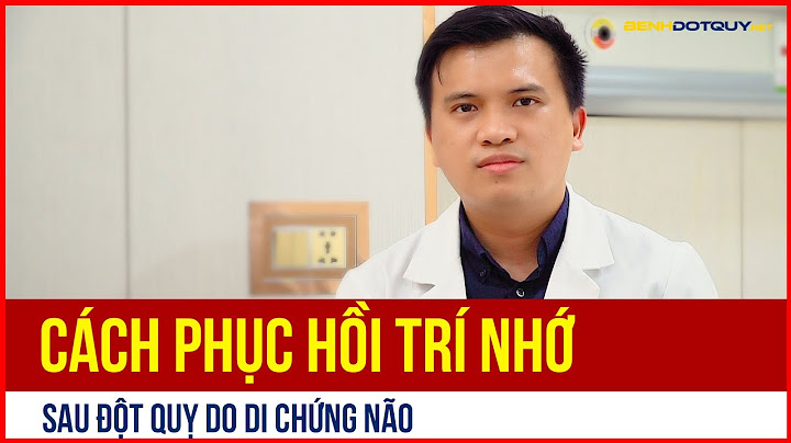 Khả năng mau phục hồi có nghĩa là gì năm 2024