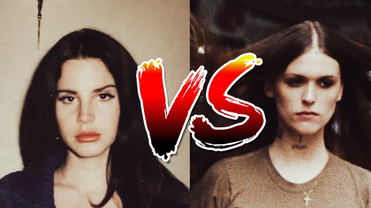 ЛАНА ПРОТИВ ЭТЕЛЬ (Красная капсула страха)