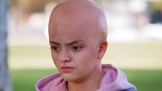 Dhar Mann Just Keeps Getting Worse