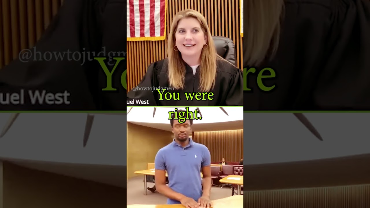 Обвинительный акт — это НЕПРАВИЛЬНО 🛑