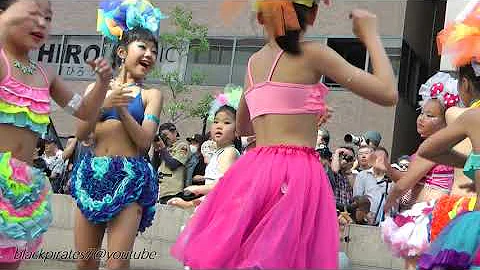 キッズサンバ隊 تحميل Download Mp4 Mp3 キッズサンバ隊 تحميل Download Mp4 Mp3