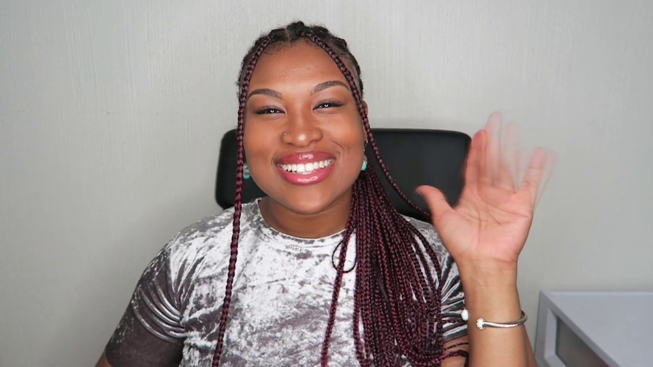 DODO LASHES REVIEW | GIVEAWAY (Discount code in description)