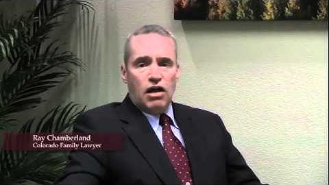 Divorce in Colorado- Can I Relocate with the Kids?