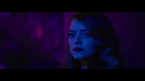 I Can Change - LCD Soundsystem (Fan-Made Music Video)