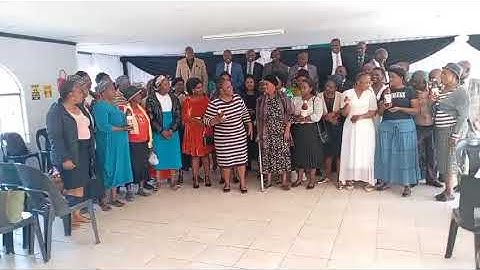 focus logic herbal blend to the 🌎 🗺 🌏 🌐