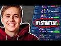 I reveal my proven strategy to climb in season 15