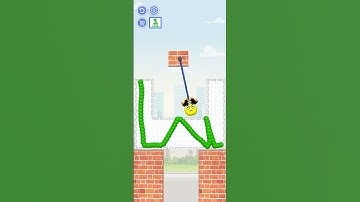 Draw to smash#gamingshorts#drawtosmash#subscribe#supportm