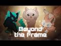 【#V&Delta;LZ エイプリルフール】おとも みゅーじっくびでお #V&Delta;LZ - Beyond the Frame