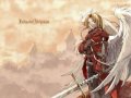 full metal alchemist bratja or brothers with lyrics mp3