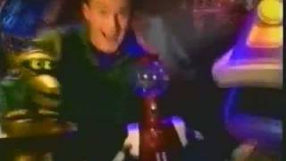 MST3K  913 Promo
