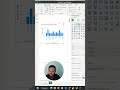 Como fazer seu primeiro gráfico no Power BI | Dicas de Excel #shorts #excel #dicasdeexcel