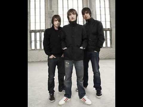 Mira The Enemy - Magic en YouTube