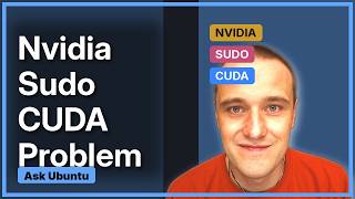 apt-get operations fail, because of invalid ld.so lookup (2 Solutions!!)