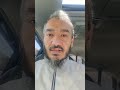 خواطر في آية الاستخلاف - الحلقة السابعة