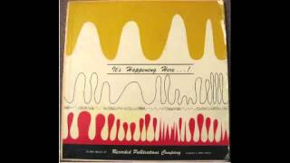 The Wild Things - She Put Me Down