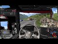 TMPID 6207878 Reckless Driving, Collisions