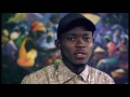 MALERA OFFICIAL VIDEO INPHEXIOUS ALL STAR MALERA OFFICIAL VIDEO INPHEXIOUS ALL STAR