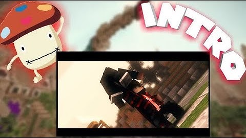 intro - FLEX by dokomo #69