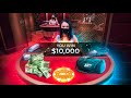 Casino.dk BlackJack Guide - YouTube