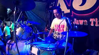 Download Lagu Cheksound lagu tanpa syair MP3