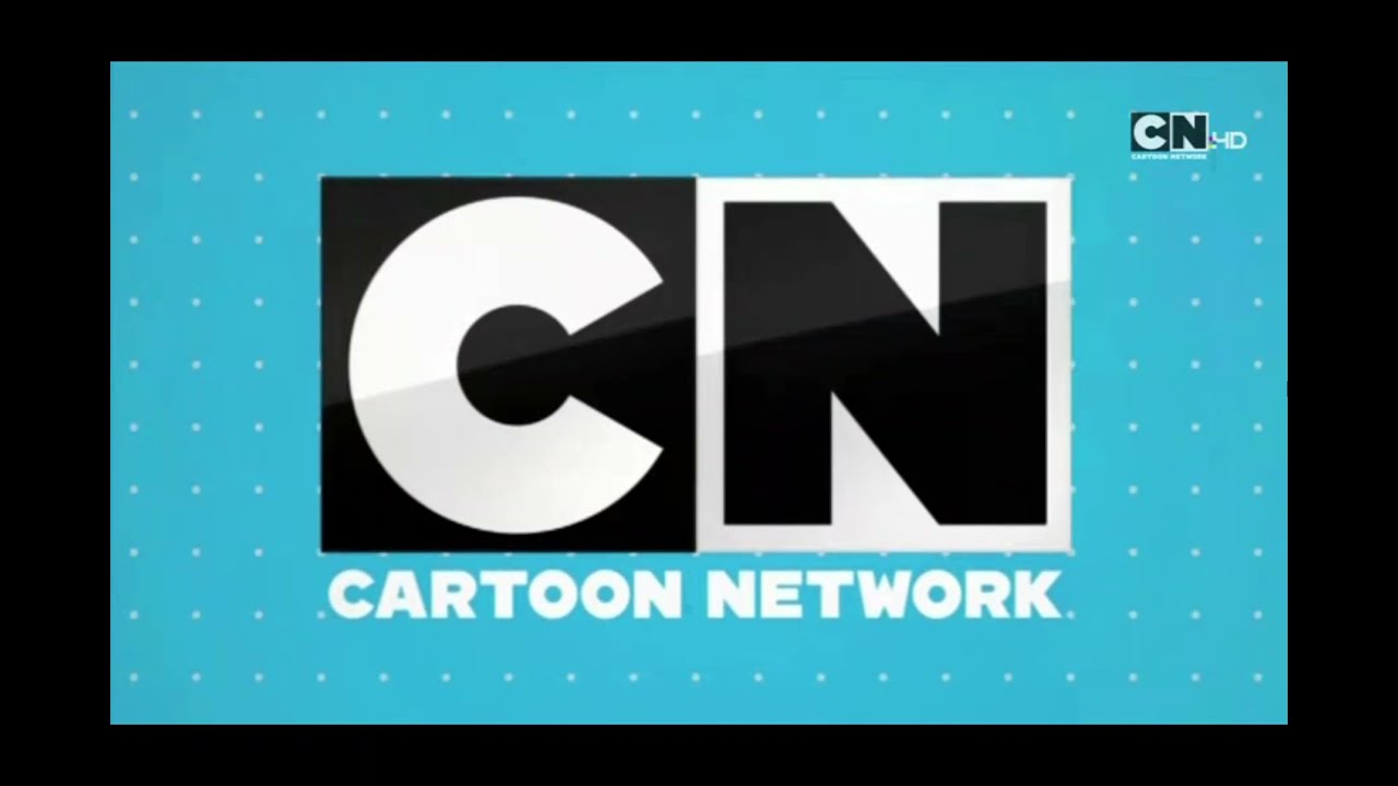 Cartoon Network Italy Fun Continues Bumper/2010 And 2011 Cartoon Network Coming Up Next Bumper