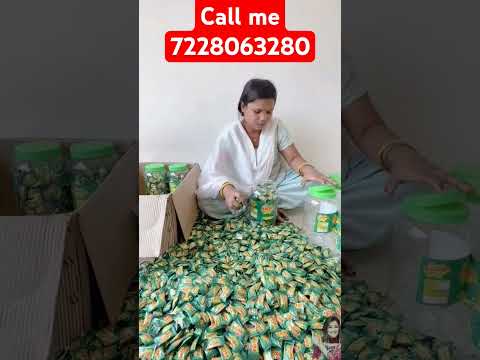 Work 🥲🍫🍬🍬 from