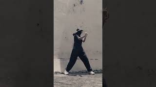 Download Lagu #dance #shorts #short MP3