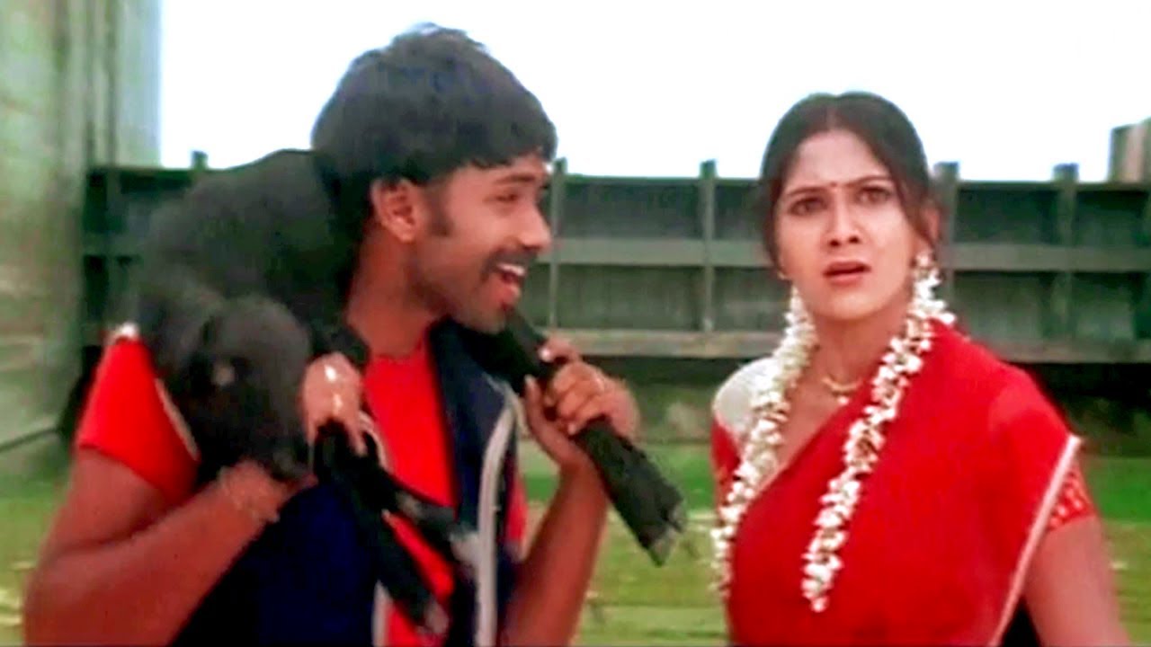 Nesthama O Priya Nesthama Telugu Song | Aditya | Ankitha | Lahiri Lahiri Lahirilo Telugu Video Songs