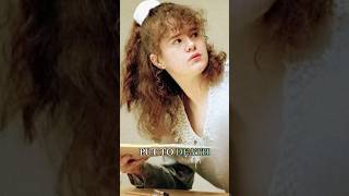 Christa Pike’s execution is scheduled for 9/30/26 for the murder of Colleen Slemmer. #truecrime