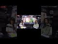 Studio Freestyle with Zeebra