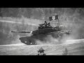 The Bazooka That Changed Tank Warfare in 1942