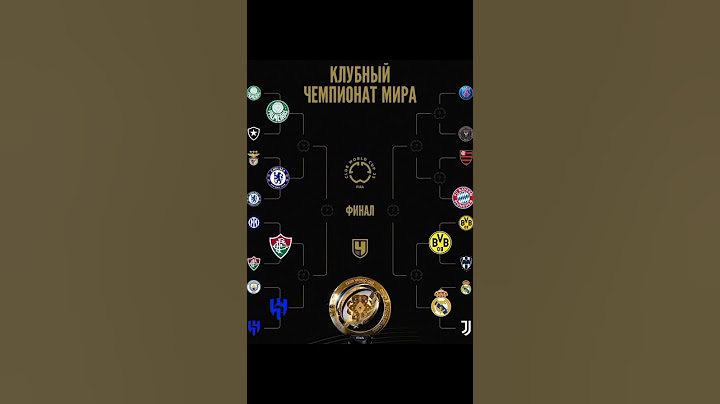 как думаете кто выиграет ? #shorts #youtubeshorts #india #tiktok #instagram