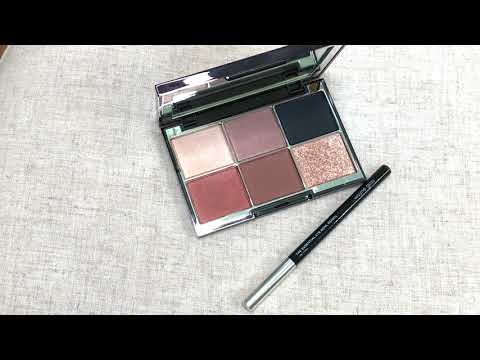 WAYNE GOSS -