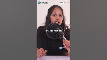 How 3PLs Use Packing Video Proof to Win Buyer Approvals