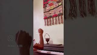 @AmrDiab  amrdiab egypt piano love