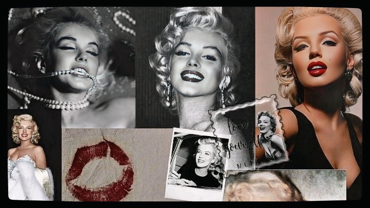 لايف ستايل الملكة✨حياة راقية و جذب الرجال كالمغناطيس✨أقوى مبرمج على الإطلاق 