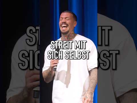 😂😂 #emmveecomedy #crowdwork