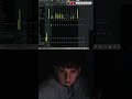 How to Mix a beat live!  #flstudio