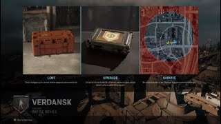 Camper with aimbot