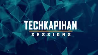 Part 2 - Pointwest Techkapihan 2017 Healthcare Information Management (HIM)
