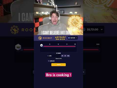 Experience the Thrill of Euphoria Casino: Play Your Favorite Games in English