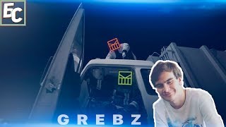 Братишкин смотрит: Grebz - Контракты