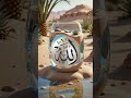 #subscribe #muslimcontent #allah #rasoolallah #nabi #motivation #islam #muslimah #pakistan #youtube