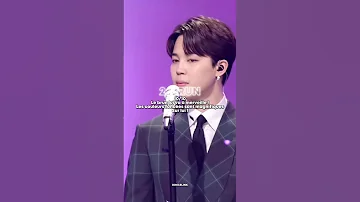 New Montage Vous Préférez Lui Ou L Autre Jimin Monhomme Biasultime Hairstyle 