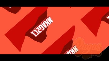 #NKAG2C1 | 2D Intro | Contest | 100% Android CCP+PIXELLAB+PD | BAD :( krn males bikin.