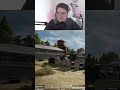 Discussion de sourds | #kitsym__ sur #Twitch