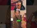 GERECHTFERTIGT? #wissenswert #reactions #reaction #gerichtssaal #ausraster #kopfphantom